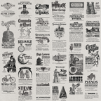 The Queensgate Papers — Season 1 (Standard Edition)